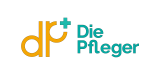 Die Pfleger GmbH