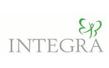 INTEGRA Seniorenpflegezentrum Menden