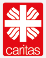 Caritas-Sozialstation "St. Elisabeth" Büren