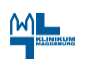 Klinikum Magdeburg