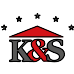 K&S Seniorenresidenz Stade
