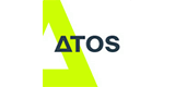 ATOS Orthoparc Klinik GmbH