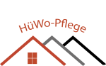 HüWo-Pflege Hübener und Wokoun GbR