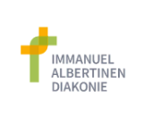 Immanuel Haus Mose
