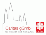 Caritas-Alten- und Pflegeheim St. Ludwig Ansbach