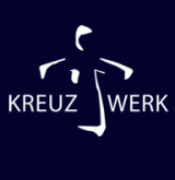 Kreuzwerk Diakoniewerk in Oldenburg - ambulante Dienste