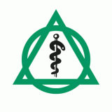 Asklepios Klinik Bad Oldesloe