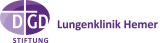 DGD Lungenklinik Hemer