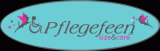 Pflegefeen GmbH