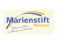 Marienstift Alten- und Pflegeheim München