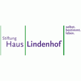 Haus St. Elisabeth