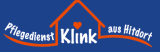 Pflegedienst Klink GmbH