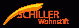 Schiller-Wohnstift
