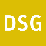 DSG Pflegewohnstift An der Mühle