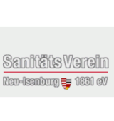 Ambulante Pflege - Sanitätsverein Neu Isenburg