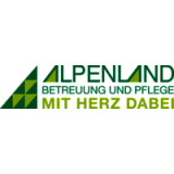 ALPENLAND - Seniorenzentrum Weststadt