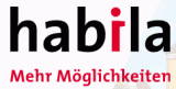 Habila Rappertshofen Reutlingen