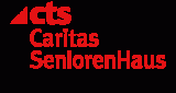 Caritas SeniorenHaus Bous