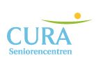 CURA Seniorencentrum Oelsnitz