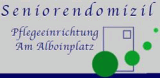 Seniorendomizil Am Alboinplatz