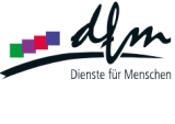 Dienste für Menschen Pflegestift Waldmünchen