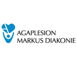 Agaplesion Oberin Martha Keller Haus