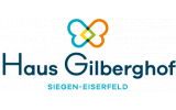 Haus Gilberghof Siegen-Eiserfeld