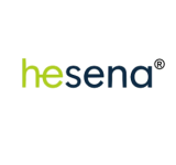 Hesena Care - Seniorenpark Diekholzen