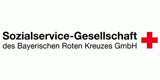 Sozialservice-Gesellschaft des BRK GmbH, SeniorenWohnen Fürstenfeldbruck Buchenau