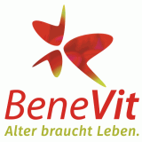 BeneVit Haus Sonnenhof