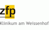 Klinikum am Weissenhof Zentrum für Psychiatrie