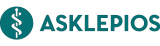 Asklepios Weserbergland-Klinik GmbH