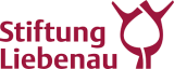 Stiftung Liebenau Haus der Pflege St. Maria