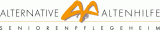 Alternative Altenhilfe GmbH