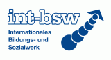 int-bsw Haus Kray