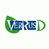Verrus D – Verein der Russischsprechenden in Deutschland Ambulanter Pflege- und Sozialdienst