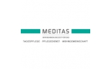 MEDITAS GmbH Pflegedienst 