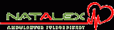 Natalex GmbH