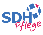 Wohngemeinschaft Haus Dröper