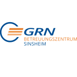 GRN-Betreuungszentrum Sinsheim