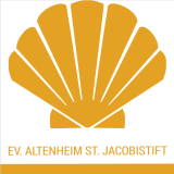 Evangelisches Altenheim St. Jacobistift