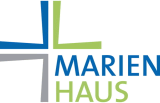 Marienhaus Seniorenzentrum St. Josef Wissen