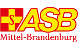 ASB-Wohnpflegezentrum Haus "Lebensraum" Zeuthen