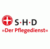 SHD Der Pflegedienst