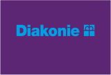 Diakonie-Station Grünau