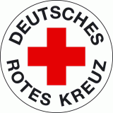 Ambulante Pflege Meyenburg