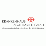 Krankenhaus Agatharied