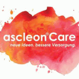 ascleonCare Intensivpflege