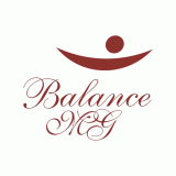 Physiotherapie BalanceMG Gießen-Wieseck