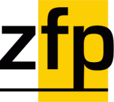 Klinikum am Weissenhof Zentrum für Psychiatrie